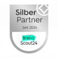 Footer Logo 6