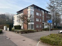 Hauptbild 3-Zimmer-Wohnung im sch�nen Gro�hansdorf