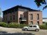 Hauptbild Exklusives Wohnen im Gr�nen und dennoch Zentral
